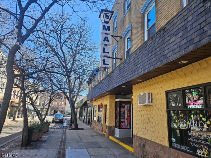 75 E. Cherry St. - Unit 10B — photo