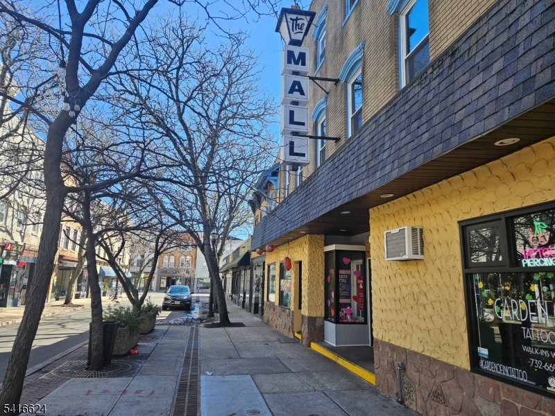 75 E. Cherry St - Unit 6B — photo