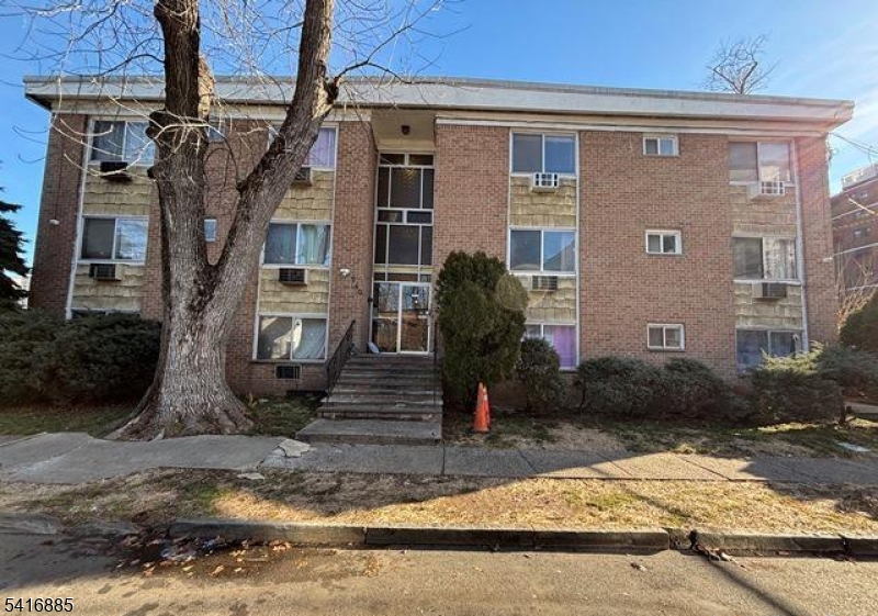 740 Vose Avenue Unit C-5 — photo