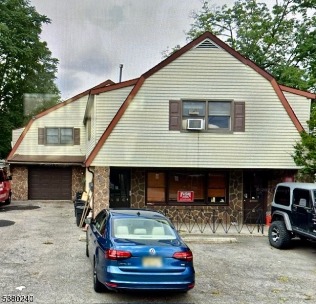 6 Haycock Avenue — photo