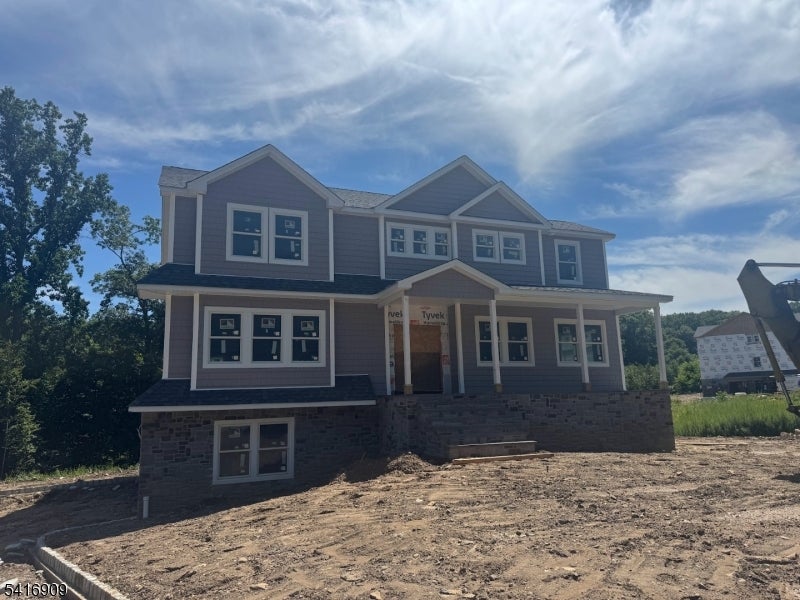 50 Eagles Nest Ter — photo