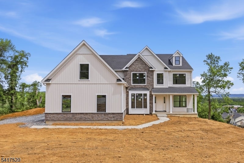6 Spring Ct — photo