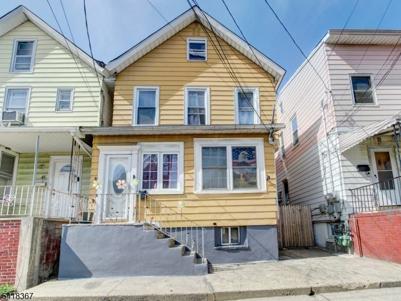 39 Rankin St — photo