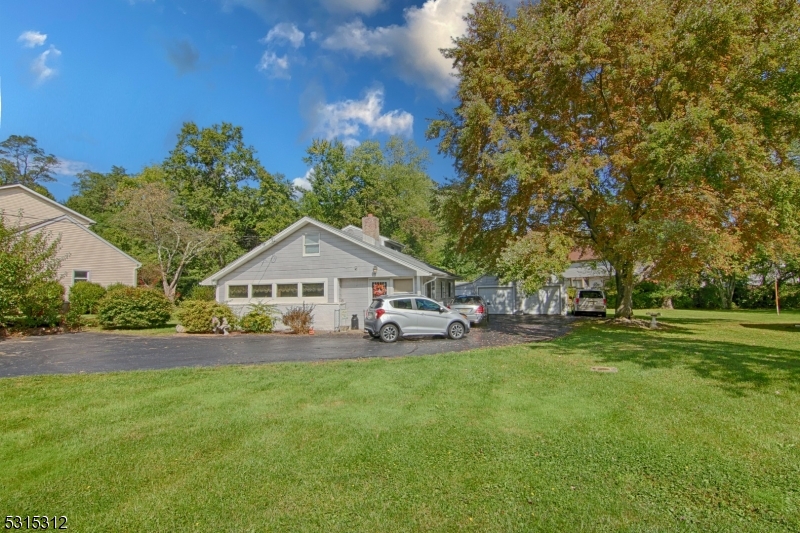 96 Parsippany Road — photo