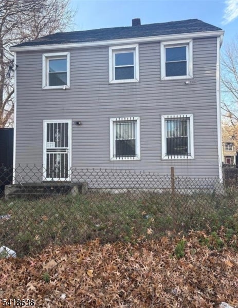 172 N Main St CV 5 — photo