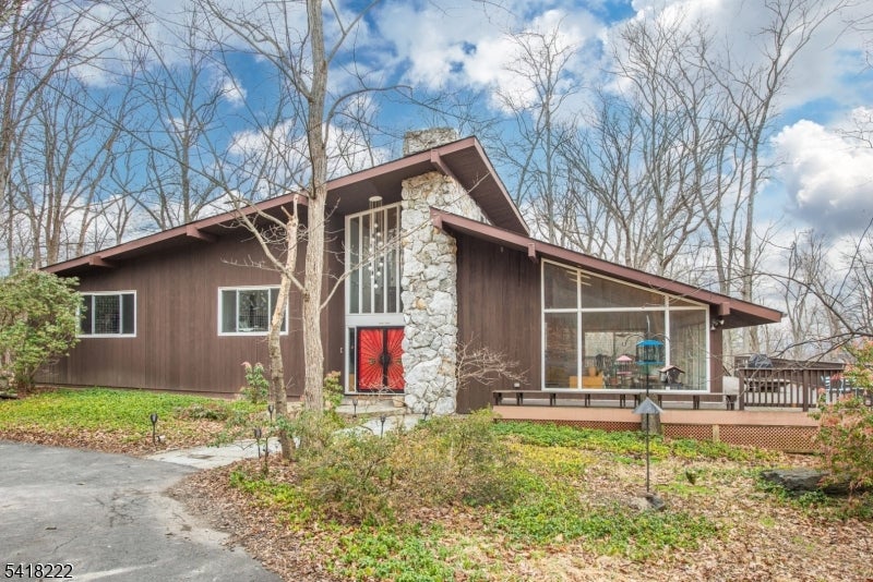 3 Davids Ln — photo