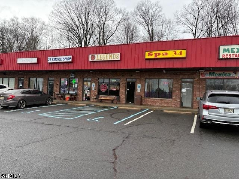 32-38 Route22 — photo