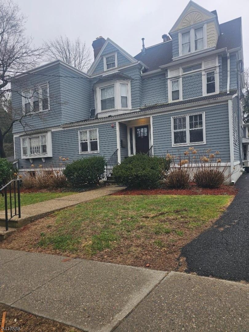 59 Franklin Street — photo