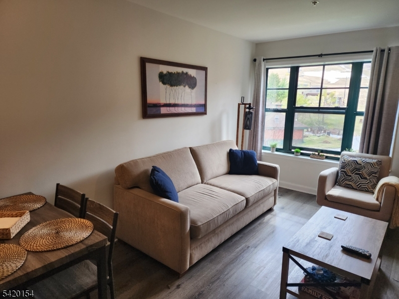 200 State Rt 94 Unit 234 234 — photo