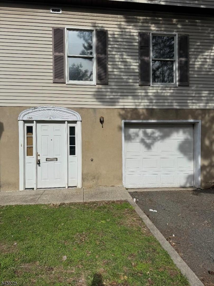 145 So Arlington a — photo