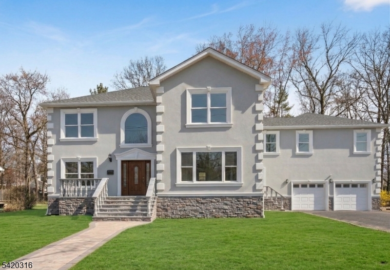 237 Jacksonville Drive — photo