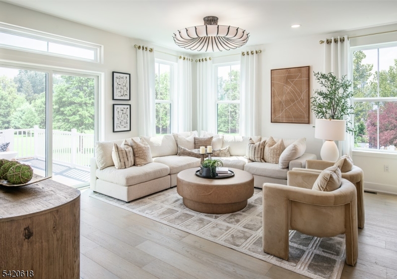 59 Rasboro Road, Randolph, NJ 07869