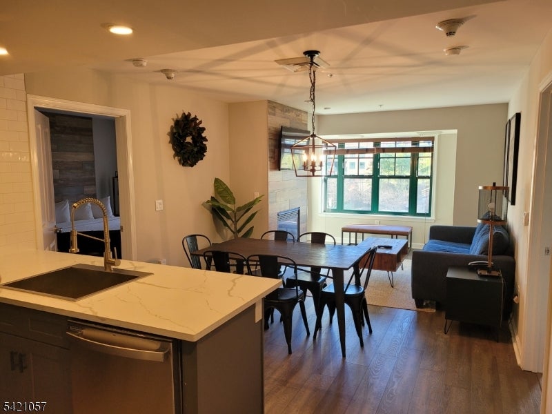 200 State Rt 94 Unit 336 336 — photo
