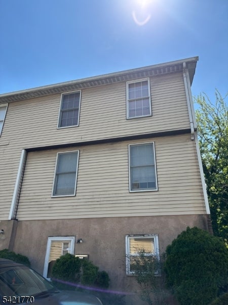 25 Wetmore Ave Unit 2 — photo