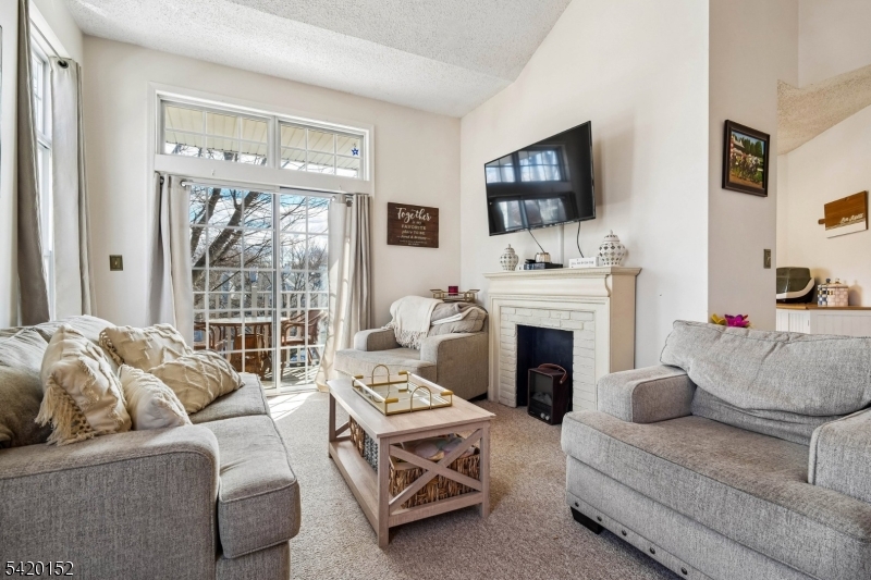 1317 Paddington Road — photo