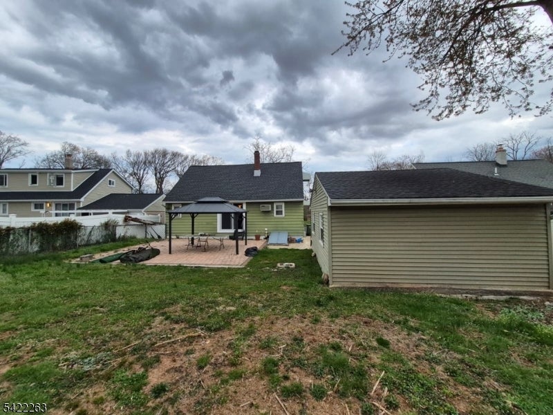 66 Independence Dr — photo