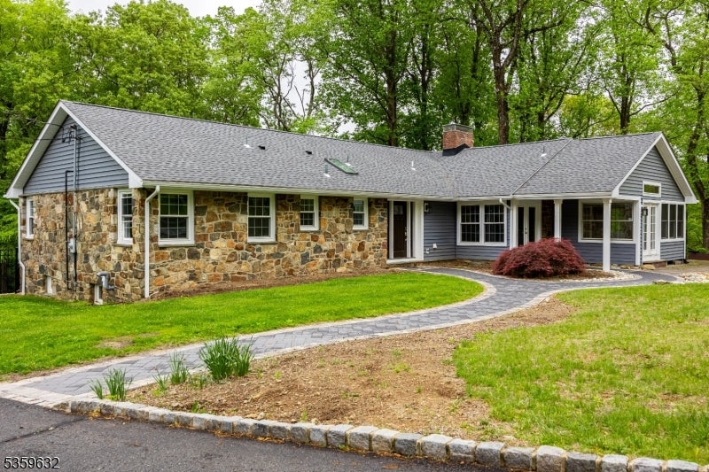 1625 Route206 — photo