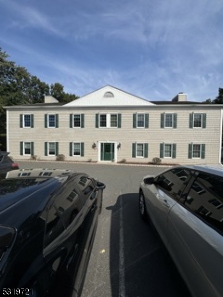 1124 Rt202B1 — photo