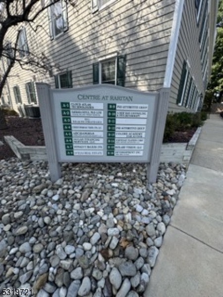 1124 Rt202B1, Raritan, NJ 08869 — photo 2