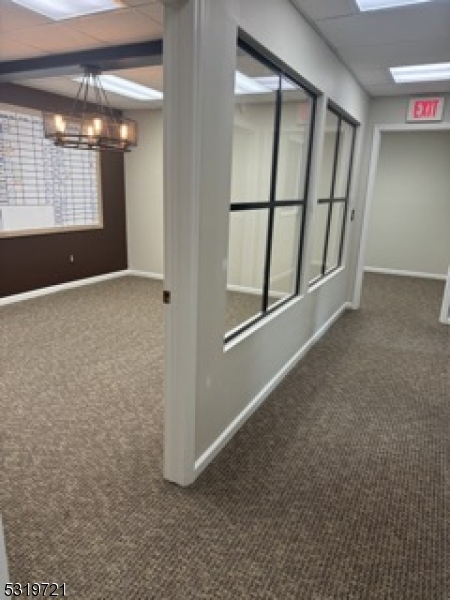 1124 Rt202B1, Raritan, NJ 08869 — photo 3