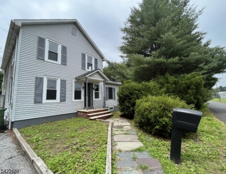 60 Vail Road — photo