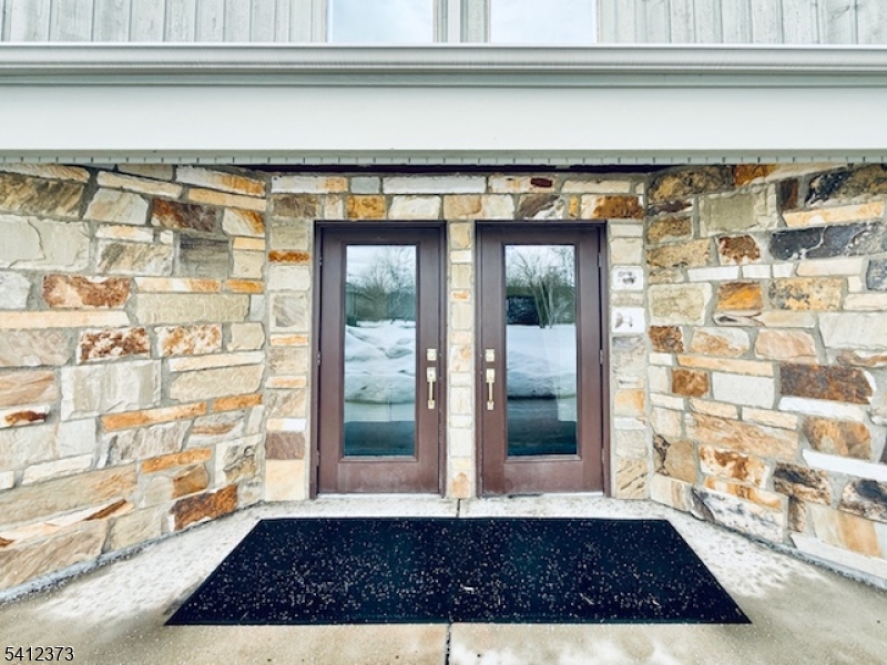 272 Route 206 — photo