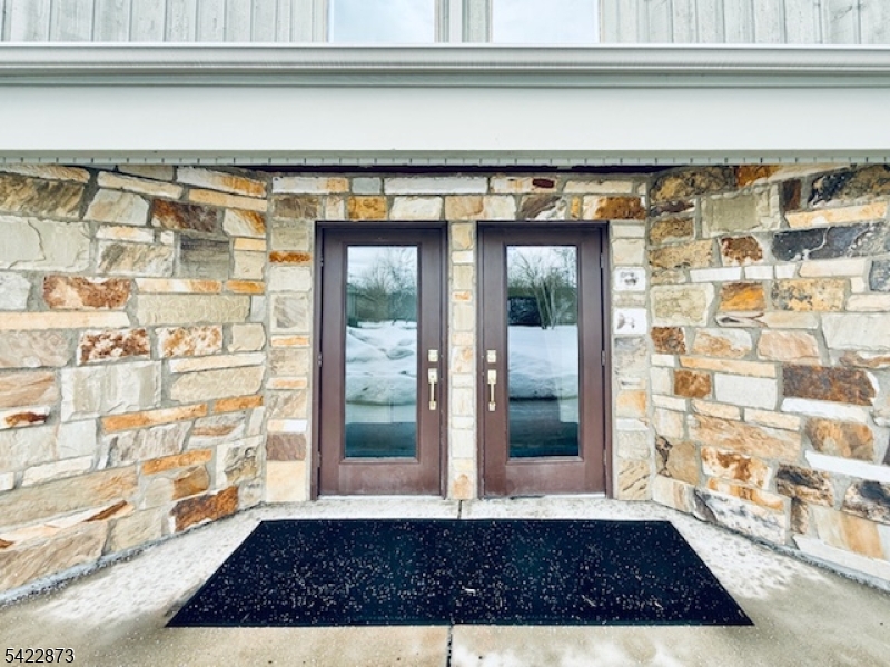272 Route 206 — photo