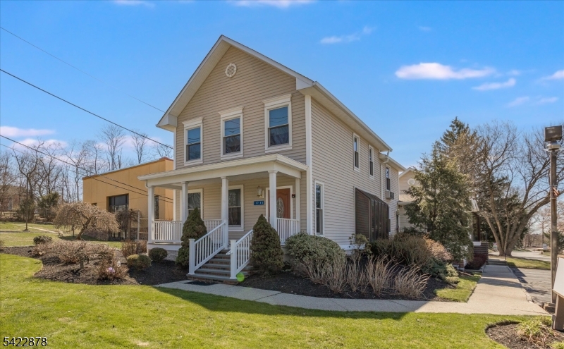 1711 Route 46 — photo