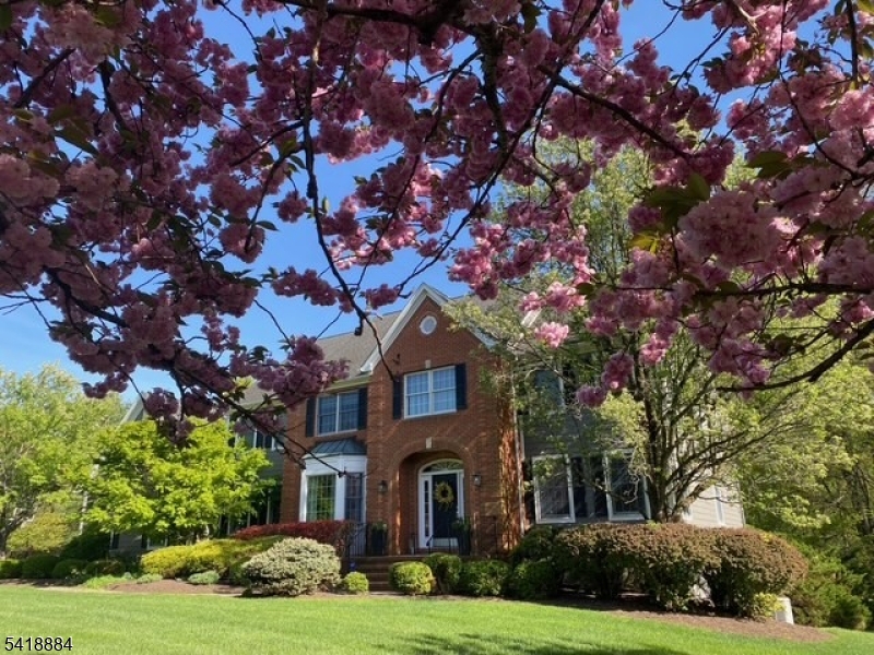 2 Fieldcrest Road, Chester, NJ 07930 — photo 3