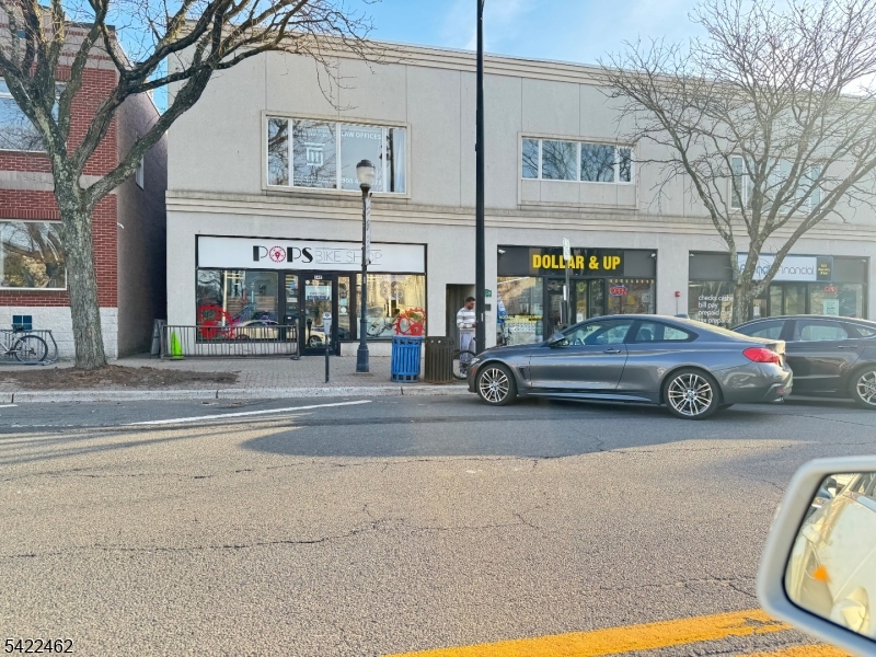34 E Main Street — photo