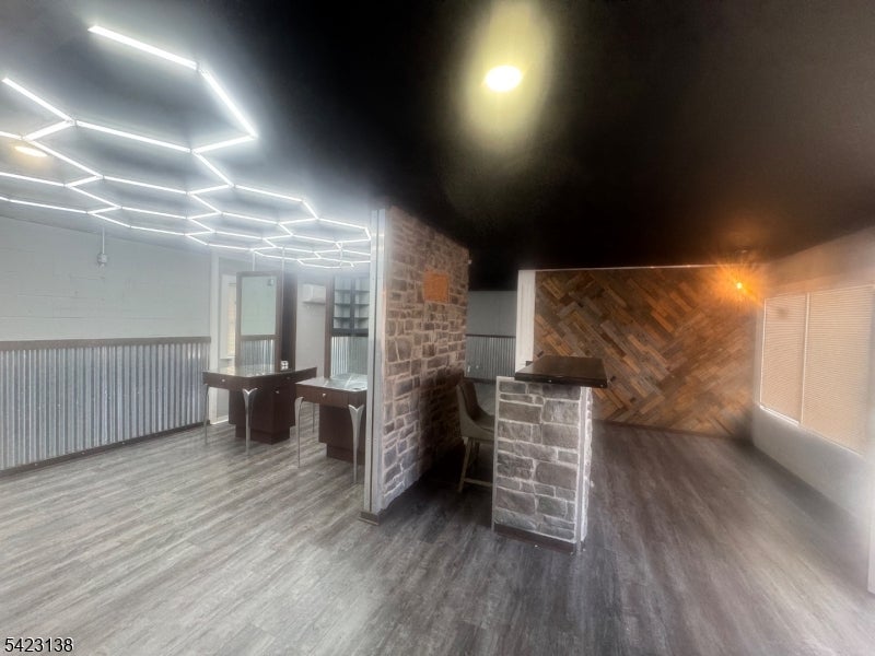 117 Broad St - Suites 6&7 — photo