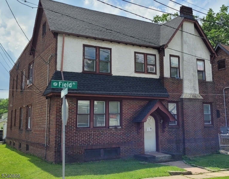 326 Field Place 2L — photo