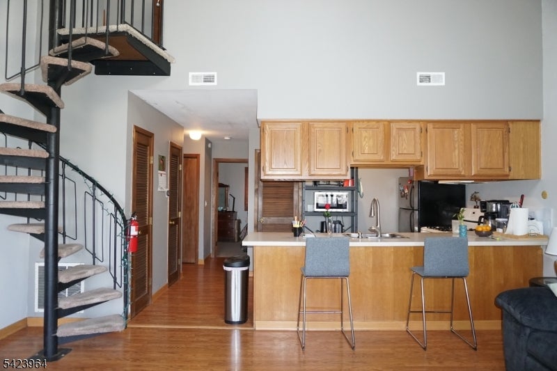 4 Greg Norman Ct 4 — photo