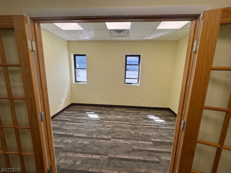 1510 Park Ave Suite 101 — photo