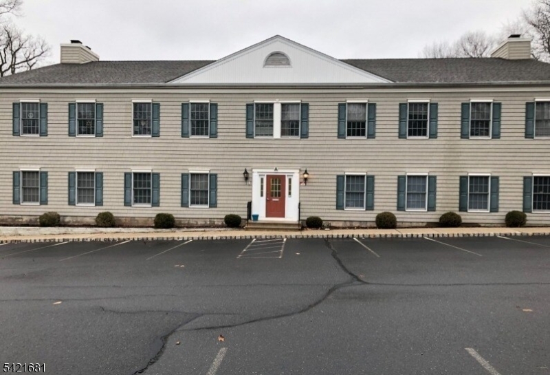 1124 Rt202A2 — photo