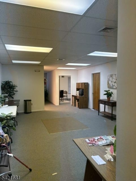 1124 Rt202A2, Raritan, NJ 08869 — photo 2