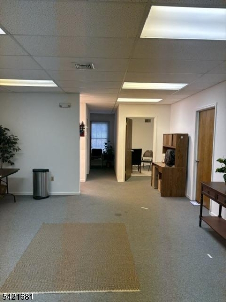 1124 Rt202A2, Raritan, NJ 08869 — photo 3