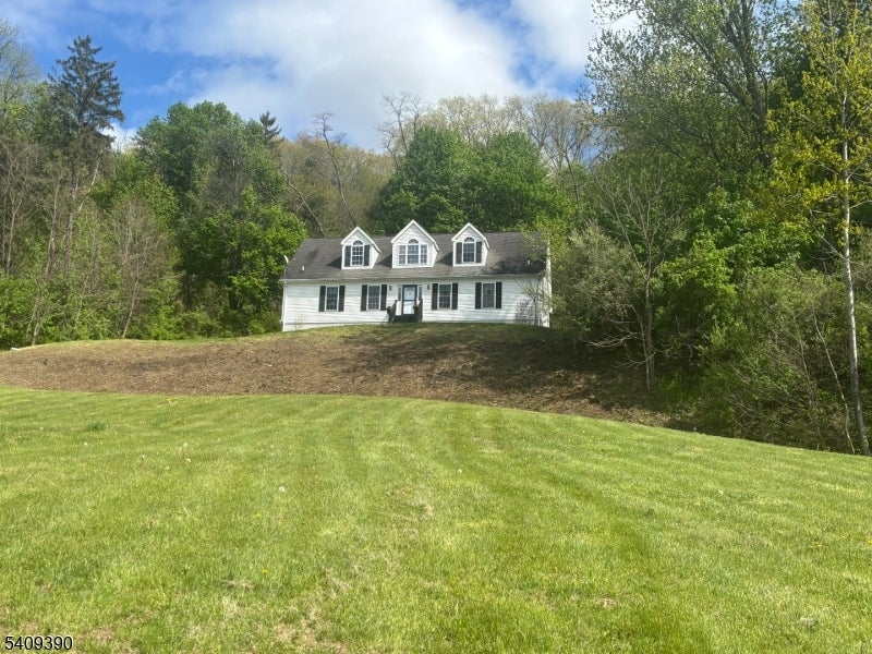 738 County Road 519 — photo