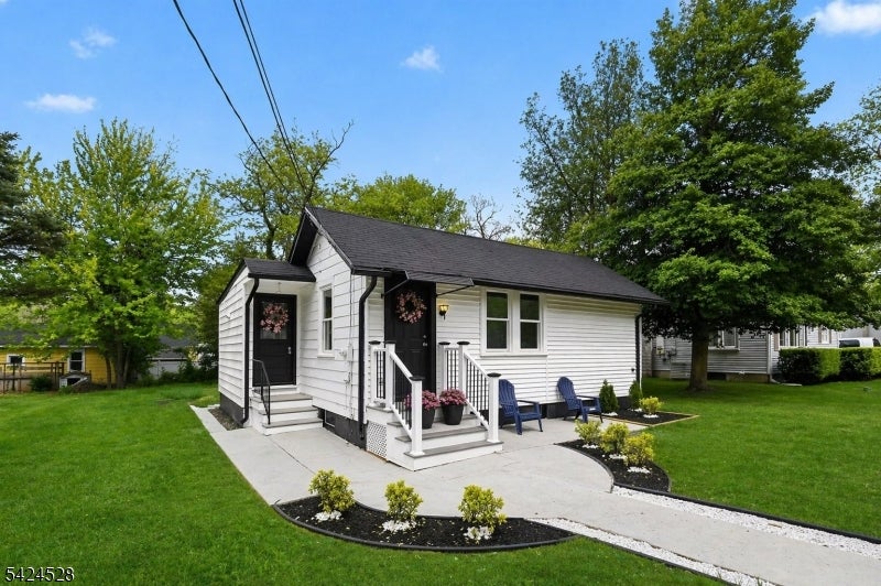 39 Fern Rd — photo