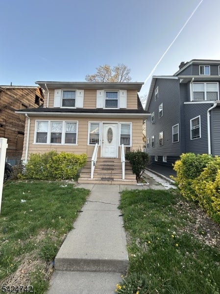 39 Wayne Ave — photo