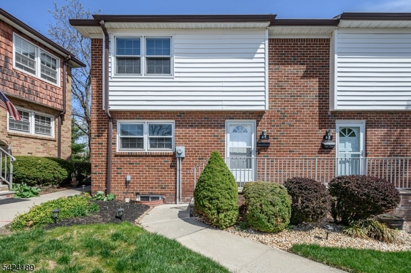 4 Cardinal Ln 1 — photo