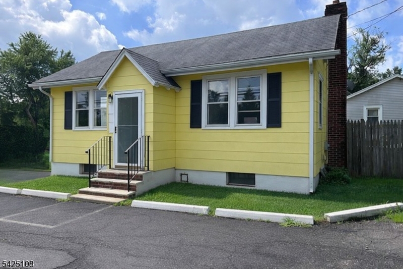1114 State Route 28 — photo