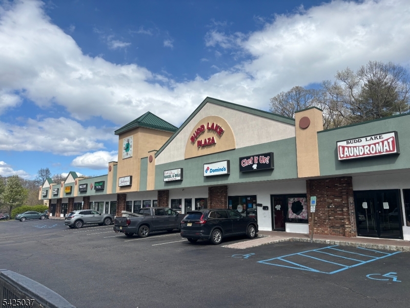 141 Route46 — photo