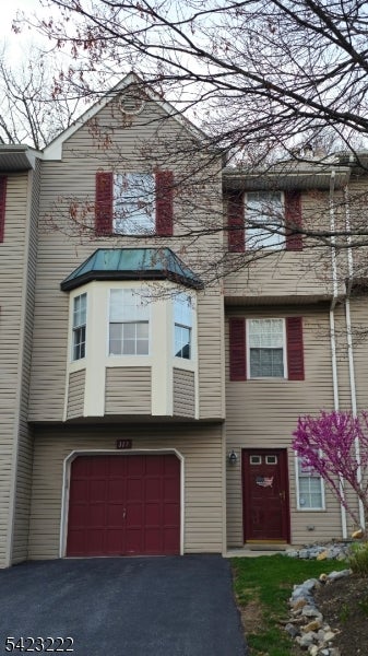 117 Pinehurst Dr — photo