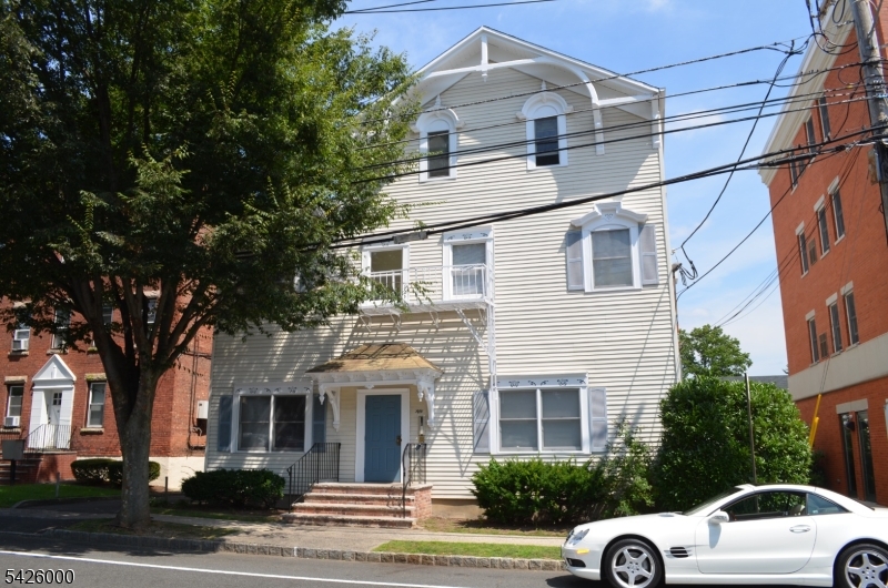 50 Cook Avenue 1a — photo