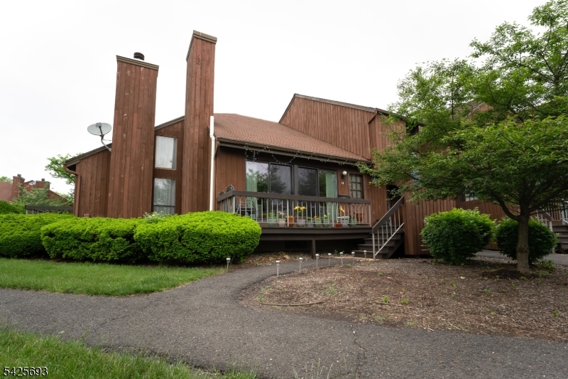 510 Auten Rd 1a 1a — photo