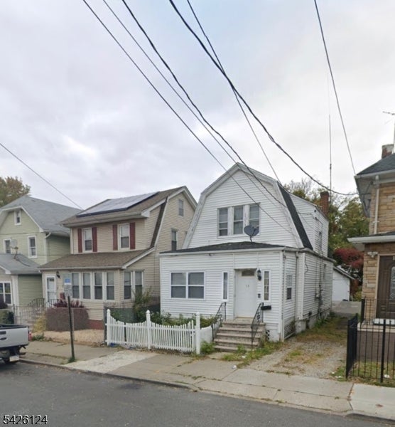 13 Paine Ave — photo