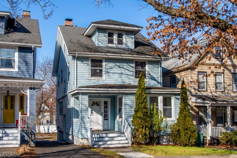51 Riggs Place 1 — photo