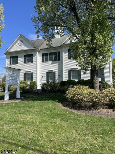 12 Troy Hills Road — photo