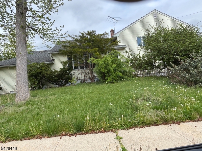 6 Grand Street — photo